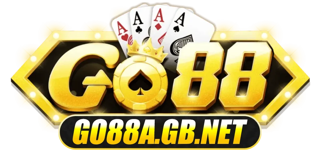 GO88 – LINK VÀO GO88, TẢI APP GO88