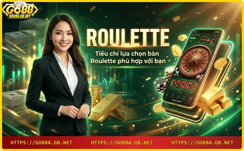 041-roulette-407556bb-b7af-4b2b-92ed-23311cbc1c47-003.png