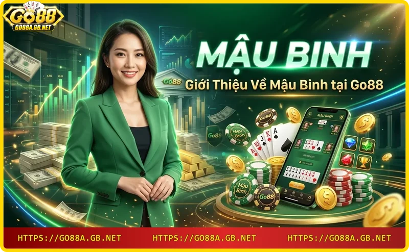 bai-mau-binh-duoc-sap-xep-ba-chi-trong-game Bài mậu binh được sắp xếp ba chi trong game