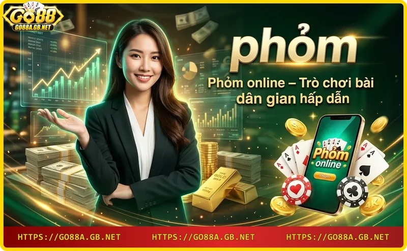 ban-choi-phom-truyen-thong-ket-hop-dien-thoai-choi-phom-online-go88 Bàn chơi phỏm truyền thống kết hợp điện thoại chơi phỏm online Go88