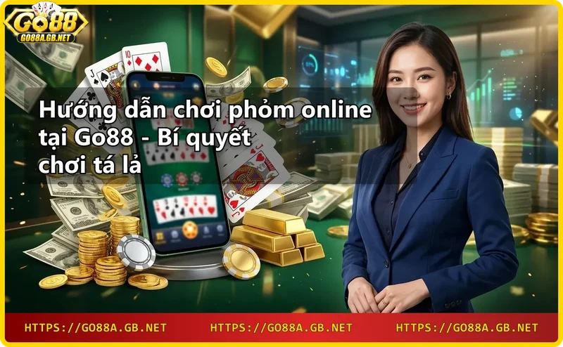 ban-choi-phom-truyen-thong-ket-hop-dien-thoai-choi-phom-online-go88 Bàn chơi phỏm truyền thống kết hợp điện thoại chơi phỏm online Go88