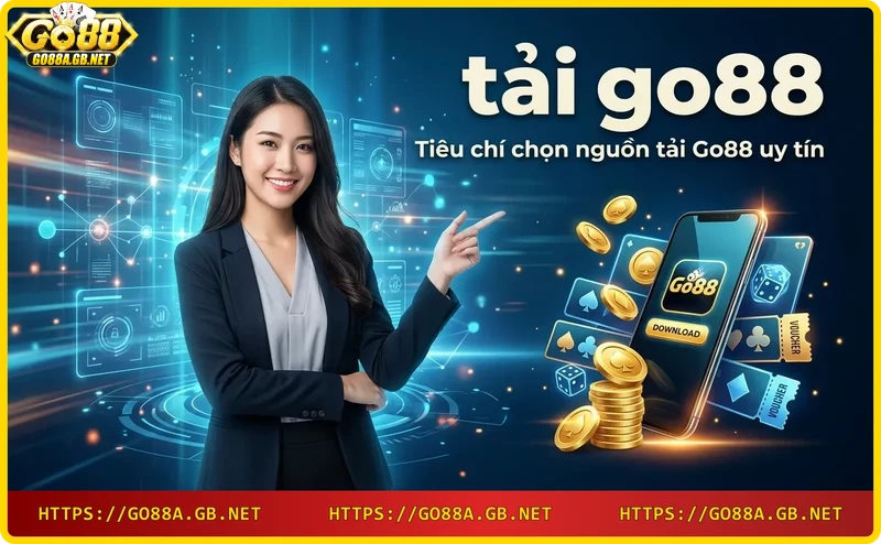bao-mat-khi-tai-go88-tu-nguon-chinh-thong Bảo mật khi tải Go88 từ nguồn chính thống