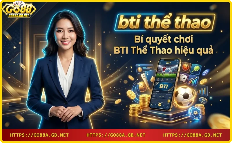 bi-quyet-choi-bti-the-thao-hieu-qua-nghien-cuu-doi-bong-theo-doi-ty-le-cuoc-su-dung-cash-out Bí quyết chơi BTI Thể Thao hiệu quả - nghiên cứu đội bóng, theo dõi tỷ lệ cược, sử dụng cash-out