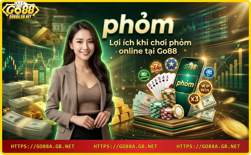 bieu-tuong-bao-mat-va-phan-thuong-khi-choi-phom-online-tai-go88 Biểu tượng bảo mật và phần thưởng khi chơi phỏm online tại Go88