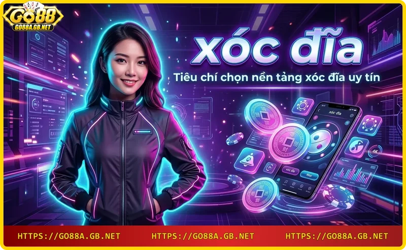 bieu-tuong-bao-mat-va-tieu-chi-chon-nen-tang-xoc-dia-uy-tin Biểu tượng bảo mật và tiêu chí chọn nền tảng xóc đĩa uy tín