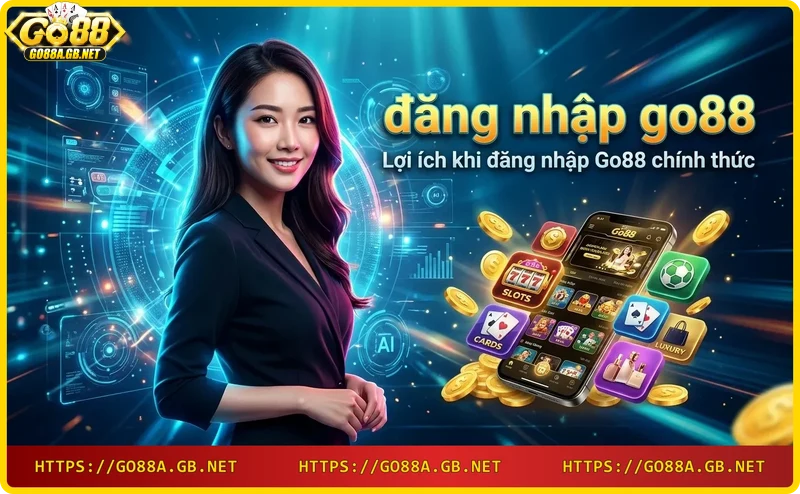 bieu-tuong-bao-mat-va-uu-dai-khi-dang-nhap-go88-chinh-thuc Biểu tượng bảo mật và ưu đãi khi đăng nhập Go88 chính thức