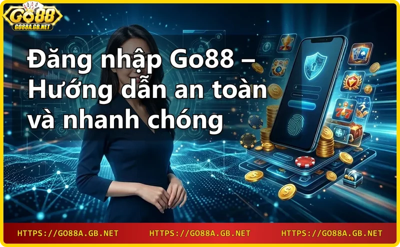 bieu-tuong-bao-mat-va-uu-dai-khi-dang-nhap-go88-chinh-thuc Biểu tượng bảo mật và ưu đãi khi đăng nhập Go88 chính thức