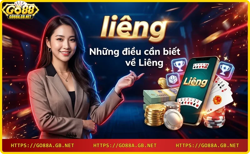bo-bai-lieng-ba-la-lien-tiep-tao-thanh-lieng Bộ bài Liêng - Ba lá liên tiếp tạo thành Liêng