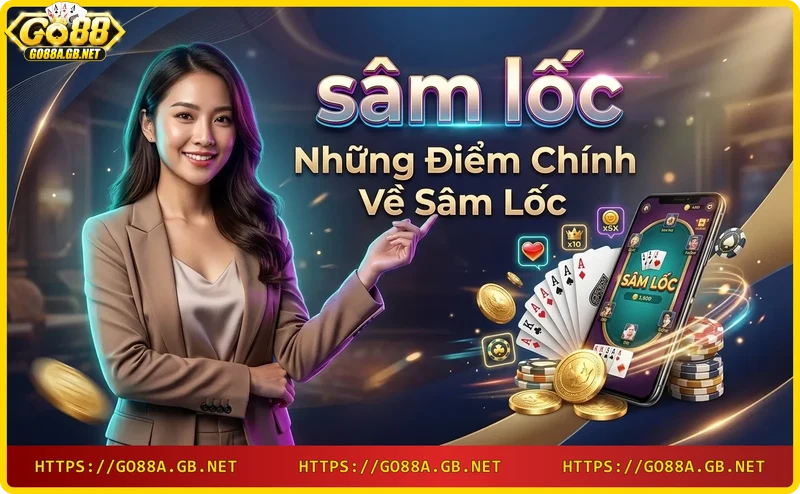 bo-bai-tay-52-la-dung-trong-sam-loc Bộ bài Tây 52 lá dùng trong sâm lốc