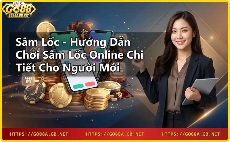 bo-bai-tay-52-la-dung-trong-sam-loc Bộ bài Tây 52 lá dùng trong sâm lốc