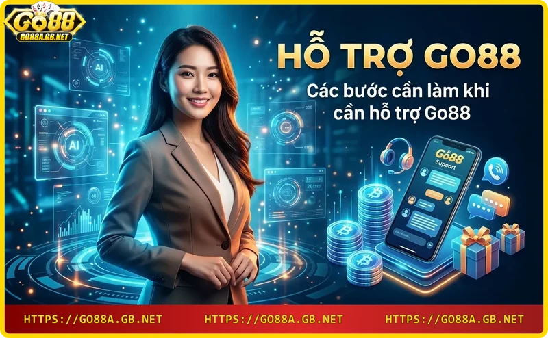 cac-buoc-can-lam-khi-can-ho-tro-go88-xac-dinh-van-de-chon-kenh-cung-cap-thong-tin-theo-doi-phan-hoi Các bước cần làm khi cần hỗ trợ Go88: xác định vấn đề, chọn kênh, cung cấp thông tin, theo dõi phản hồi