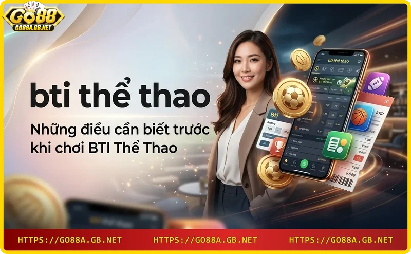 cac-buoc-can-thiet-truoc-khi-tham-gia-ca-cuoc-bong-da-tai-bti-the-thao Các bước cần thiết trước khi tham gia cá cược bóng đá tại BTI Thể Thao