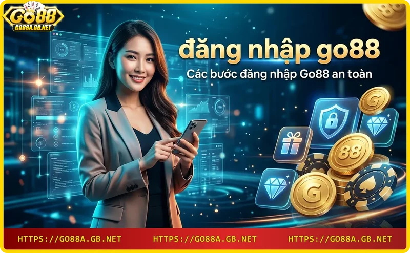 cac-buoc-dang-nhap-go88-tren-dien-thoai-tu-a-den-z Các bước đăng nhập Go88 trên điện thoại từ A đến Z