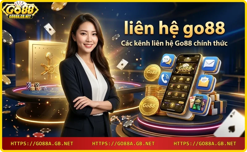 cac-kenh-lien-he-chinh-thuc-go88-hotline-email-chat-truc-tuyen-fanpage Các kênh liên hệ chính thức Go88: hotline, email, chat trực tuyến, fanpage