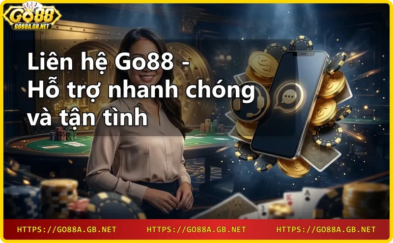 cac-kenh-lien-he-chinh-thuc-go88-hotline-email-chat-truc-tuyen-fanpage Các kênh liên hệ chính thức Go88: hotline, email, chat trực tuyến, fanpage