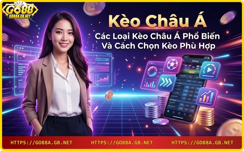 Các loại kèo châu Á - Biểu tượng chấp 0, 0.25, 0.5