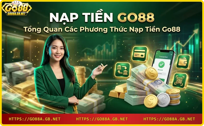 cac-phuong-thuc-nap-tien-go88-gom-ngan-hang-vi-dien-tu-the-cao-cong-thanh-toan Các phương thức nạp tiền Go88 gồm ngân hàng, ví điện tử, thẻ cào, cổng thanh toán