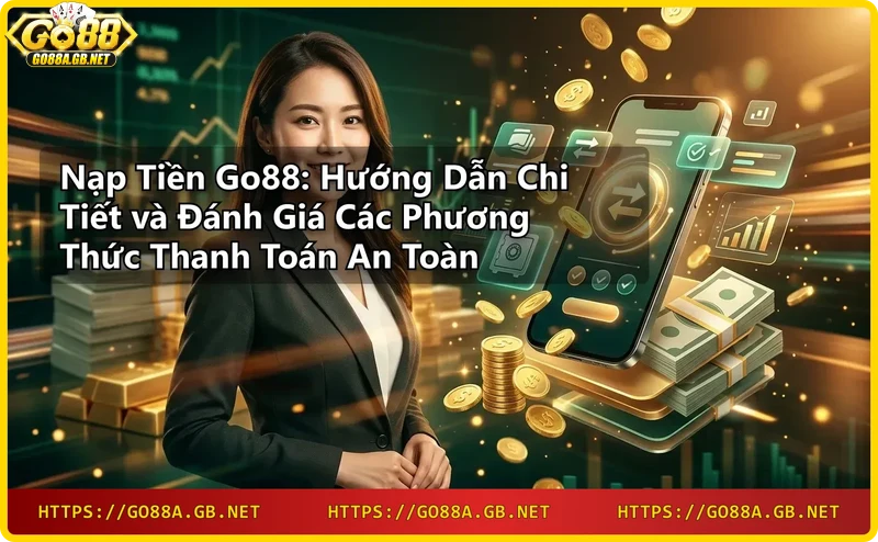 cac-phuong-thuc-nap-tien-go88-gom-ngan-hang-vi-dien-tu-the-cao-cong-thanh-toan Các phương thức nạp tiền Go88 gồm ngân hàng, ví điện tử, thẻ cào, cổng thanh toán