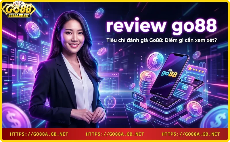 cac-tieu-chi-danh-gia-go88-uy-tin-game-giao-dich-khuyen-mai Các tiêu chí đánh giá Go88: uy tín, game, giao dịch, khuyến mãi