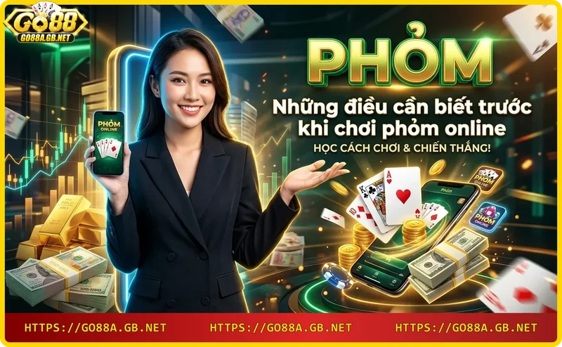cac-vat-dung-can-chuan-bi-truoc-khi-choi-phom-online-dien-thoai-tai-nghe-ca-phe Các vật dụng cần chuẩn bị trước khi chơi phỏm online: điện thoại, tai nghe, cà phê