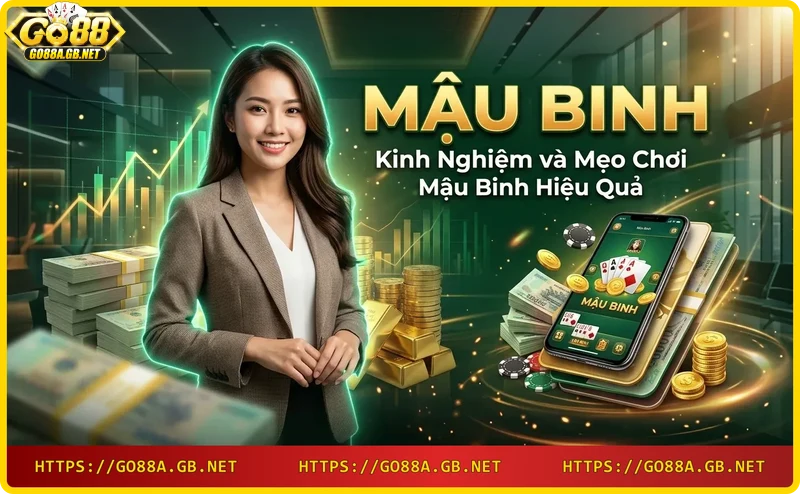 cach-xep-bai-mau-binh-hieu-qua Cách xếp bài mậu binh hiệu quả