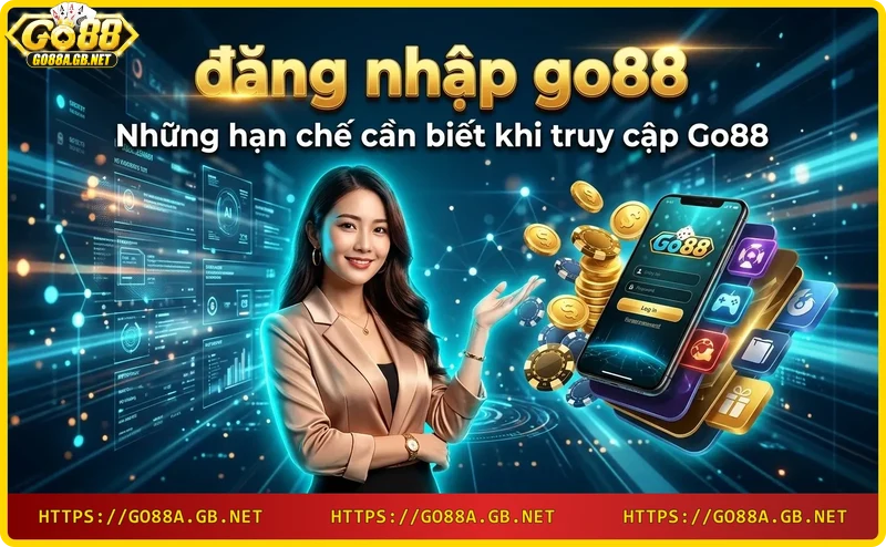 canh-bao-ve-cac-han-che-va-rui-ro-khi-truy-cap-go88-sai-link Cảnh báo về các hạn chế và rủi ro khi truy cập Go88 sai link