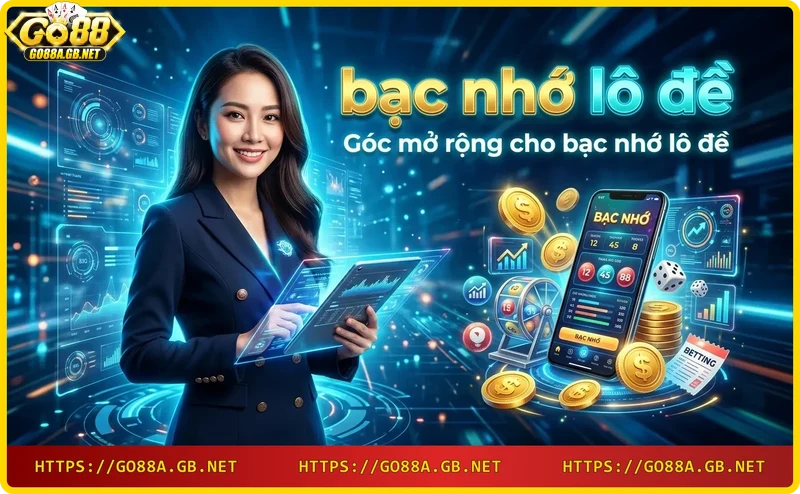 checklist-cac-buoc-ap-dung-bac-nho-lo-de Checklist các bước áp dụng bạc nhớ lô đề