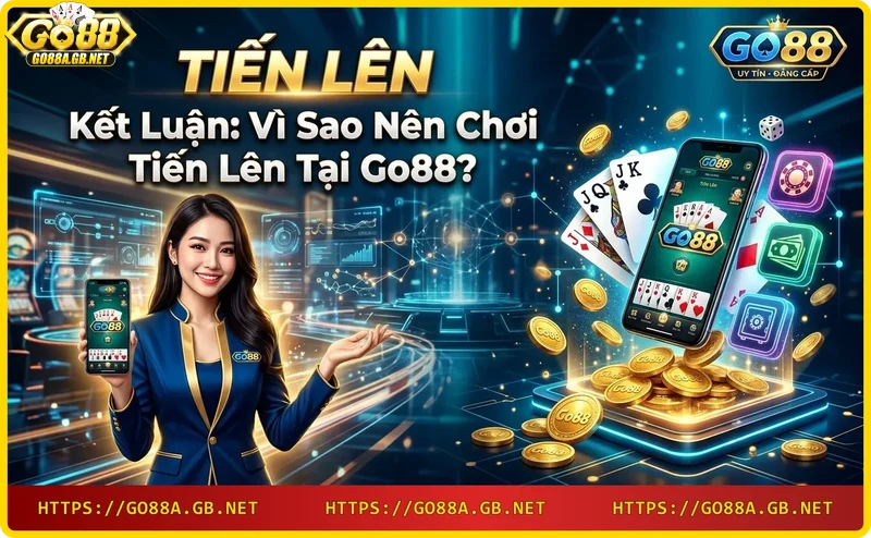 chien-thang-khi-choi-tien-len-tai-go88-voi-nhieu-uu-dai Chiến thắng khi chơi tiến lên tại Go88 với nhiều ưu đãi