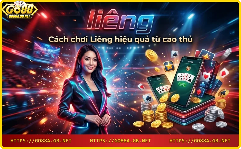 chien-thuat-choi-lieng-to-va-up-bai-hop-ly Chiến thuật chơi Liêng - Tố và úp bài hợp lý