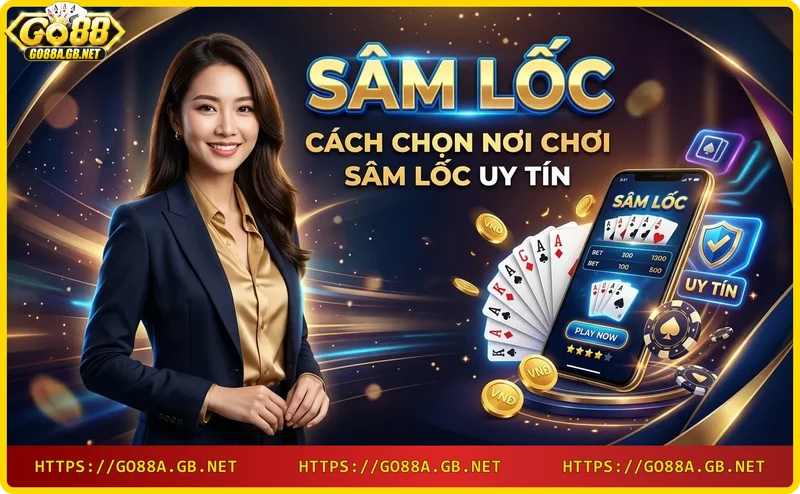 choi-sam-loc-online-tren-nen-tang-uy-tin Chơi sâm lốc online trên nền tảng uy tín