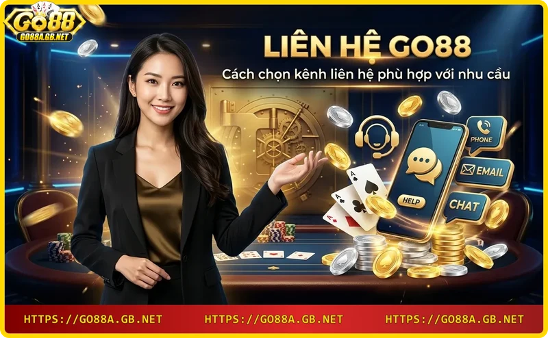 chon-kenh-lien-he-go88-phu-hop-hotline-cho-khan-cap-email-cho-chi-tiet-chat-cho-nhanh Chọn kênh liên hệ Go88 phù hợp: hotline cho khẩn cấp, email cho chi tiết, chat cho nhanh