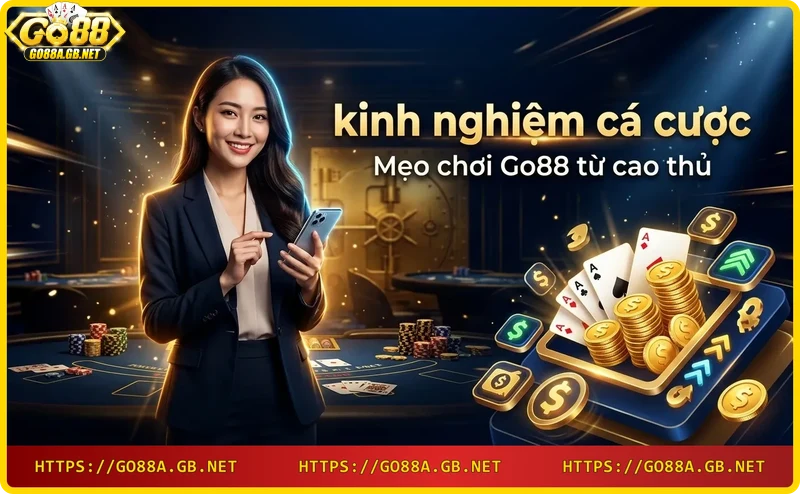 chuyen-gia-chia-se-meo-choi-go88-voi-bieu-tuong-quan-ly-von-tro-choi-va-giai-thuong Chuyên gia chia sẻ mẹo chơi Go88 với biểu tượng quản lý vốn, trò chơi và giải thưởng