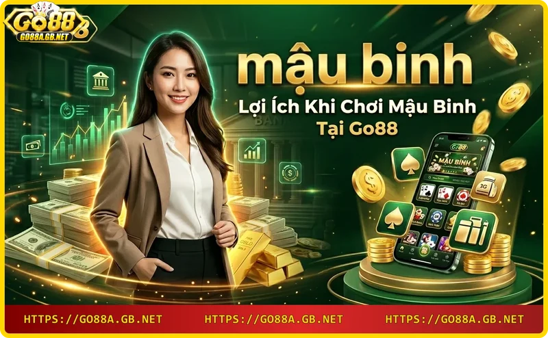 co-hoi-thang-lon-tai-go88-voi-mau-binh Cơ hội thắng lớn tại Go88 với mậu binh