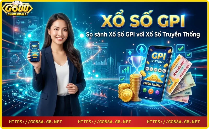 comparison-of-traditional-lottery-ticket-and-digital-gpi-interface Comparison of traditional lottery ticket and digital GPI interface