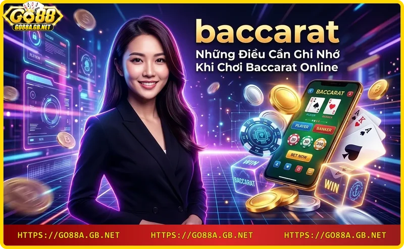 Con heo đất phát sáng và đồng hồ bấm giờ trên nền casino, tượng trưng cho quản lý vốn và thời gian