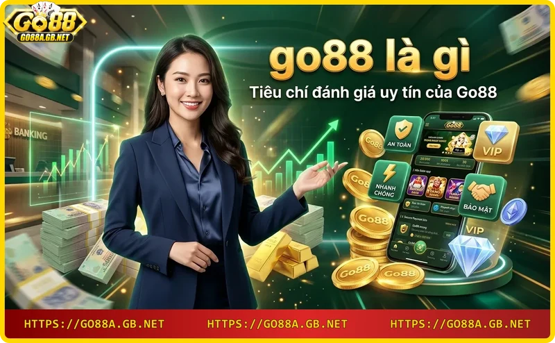 danh-gia-uy-tin-go88-qua-lich-su-va-phan-hoi Đánh giá uy tín Go88 qua lịch sử và phản hồi