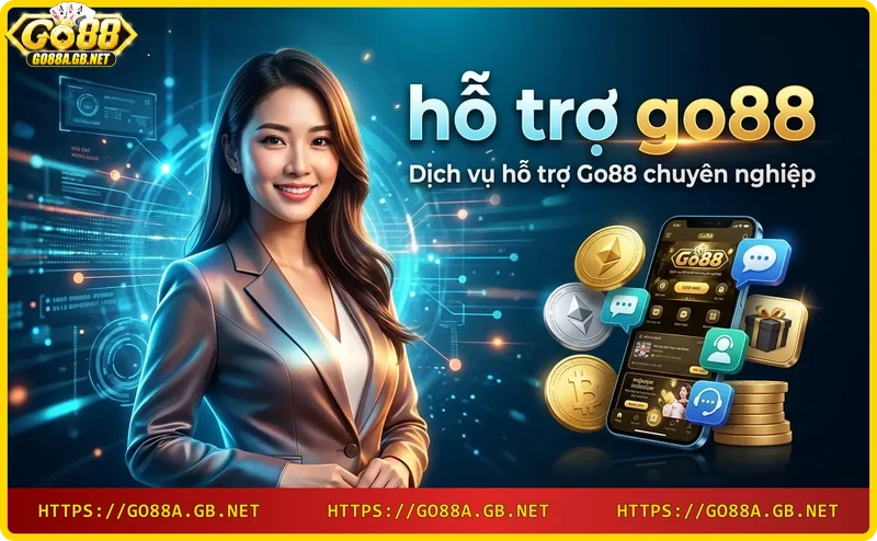 dich-vu-ho-tro-go88-chuyen-nghiep-voi-da-kenh-lien-he Dịch vụ hỗ trợ Go88 chuyên nghiệp với đa kênh liên hệ