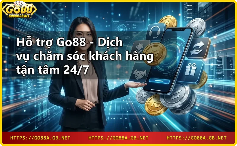 dich-vu-ho-tro-go88-chuyen-nghiep-voi-da-kenh-lien-he Dịch vụ hỗ trợ Go88 chuyên nghiệp với đa kênh liên hệ