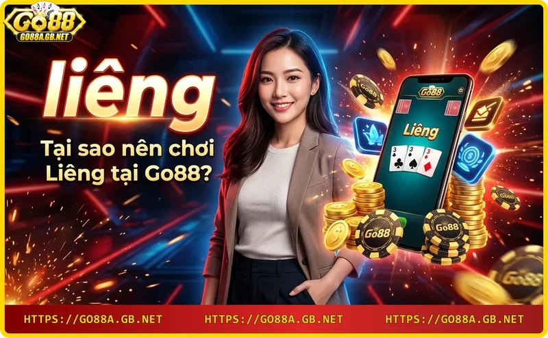 giao-dien-game-lieng-tren-dien-thoai-tai-go88 Giao diện game Liêng trên điện thoại tại Go88
