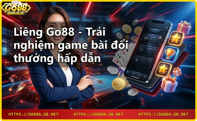 giao-dien-game-lieng-tren-dien-thoai-tai-go88 Giao diện game Liêng trên điện thoại tại Go88