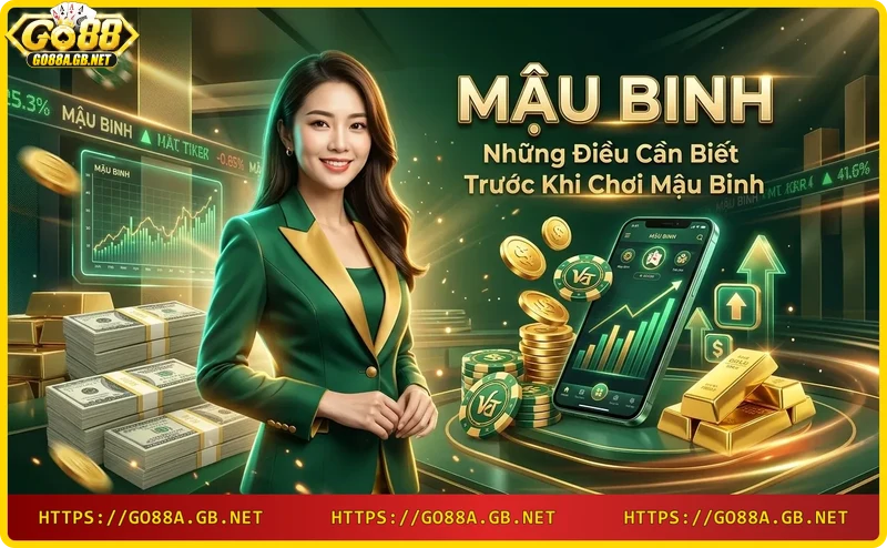 giao-dien-game-mau-binh-tren-go88 Giao diện game mậu binh trên Go88