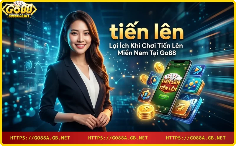 giao-dien-game-tien-len-mien-nam-tai-go88-voi-khuyen-mai-hap-dan Giao diện game tiến lên miền Nam tại Go88 với khuyến mãi hấp dẫn