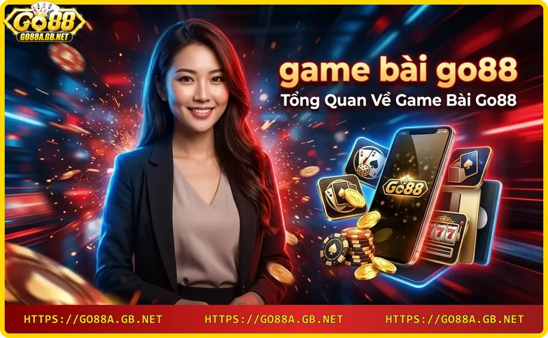 giao-dien-tong-quan-game-bai-go88-voi-nhieu-tro-choi-da-dang Giao diện tổng quan game bài Go88 với nhiều trò chơi đa dạng