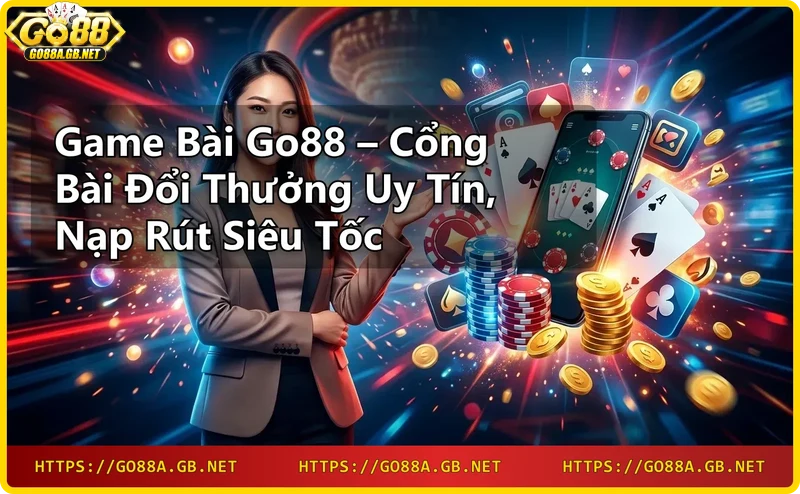 giao-dien-tong-quan-game-bai-go88-voi-nhieu-tro-choi-da-dang Giao diện tổng quan game bài Go88 với nhiều trò chơi đa dạng
