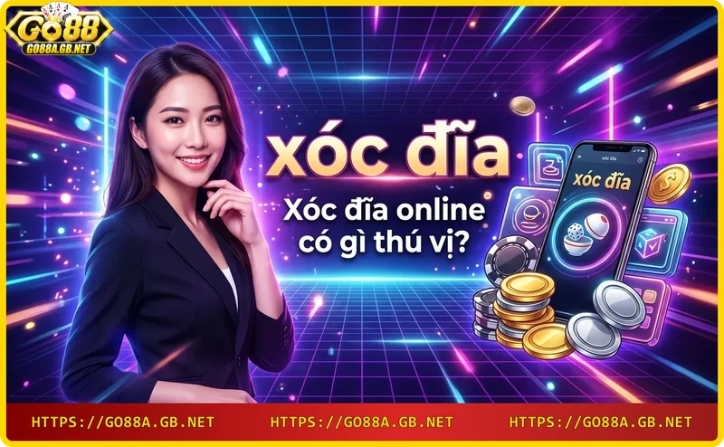 giao-dien-xoc-dia-online-tren-dien-thoai-tai-go88 Giao diện xóc đĩa online trên điện thoại tại Go88