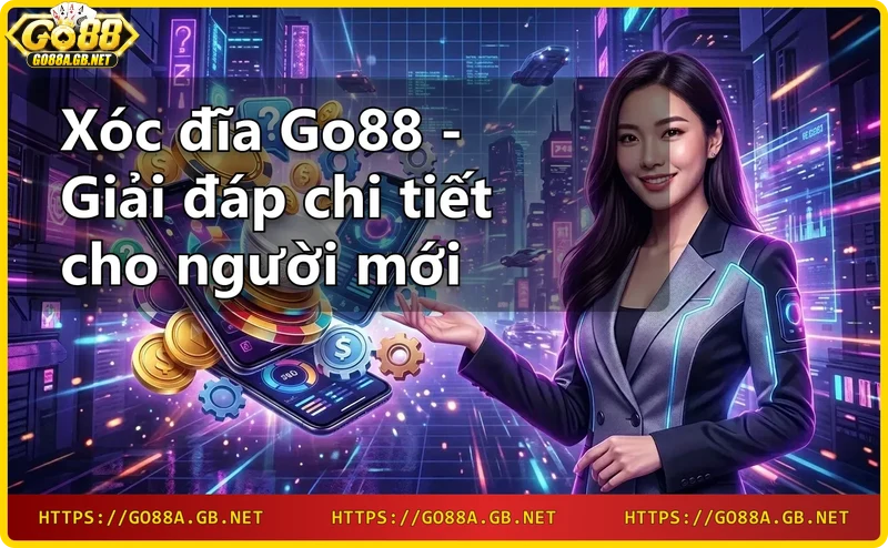 giao-dien-xoc-dia-online-tren-dien-thoai-tai-go88 Giao diện xóc đĩa online trên điện thoại tại Go88