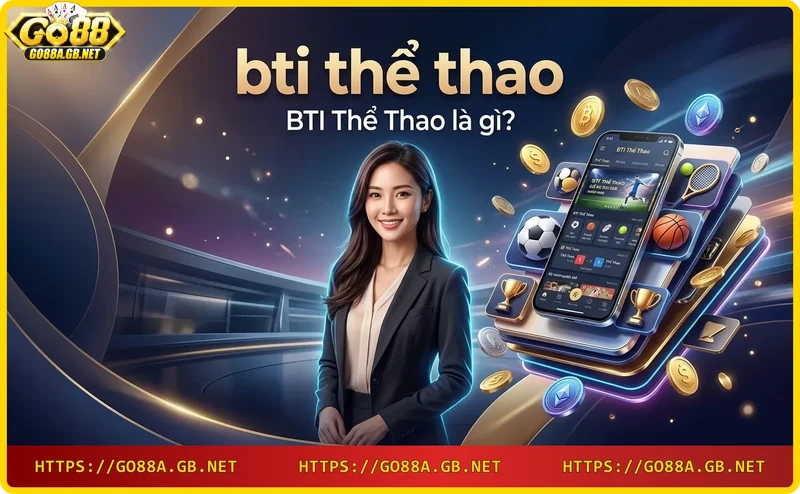 gioi-thieu-bti-the-thao-nha-cung-cap-phan-mem-ca-cuoc-the-thao-hang-dau-chau-a Giới thiệu BTI Thể Thao - nhà cung cấp phần mềm cá cược thể thao hàng đầu châu Á