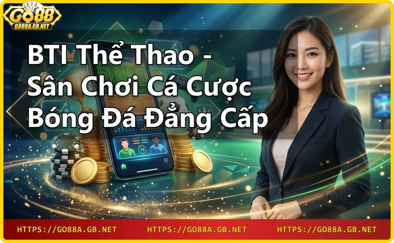 gioi-thieu-bti-the-thao-nha-cung-cap-phan-mem-ca-cuoc-the-thao-hang-dau-chau-a Giới thiệu BTI Thể Thao - nhà cung cấp phần mềm cá cược thể thao hàng đầu châu Á