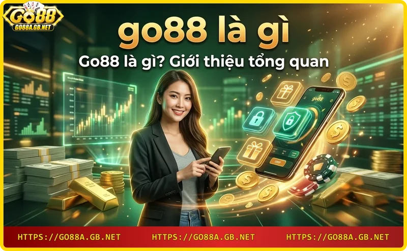 gioi-thieu-go88-nen-tang-giai-tri-da-dang Giới thiệu Go88 nền tảng giải trí đa dạng