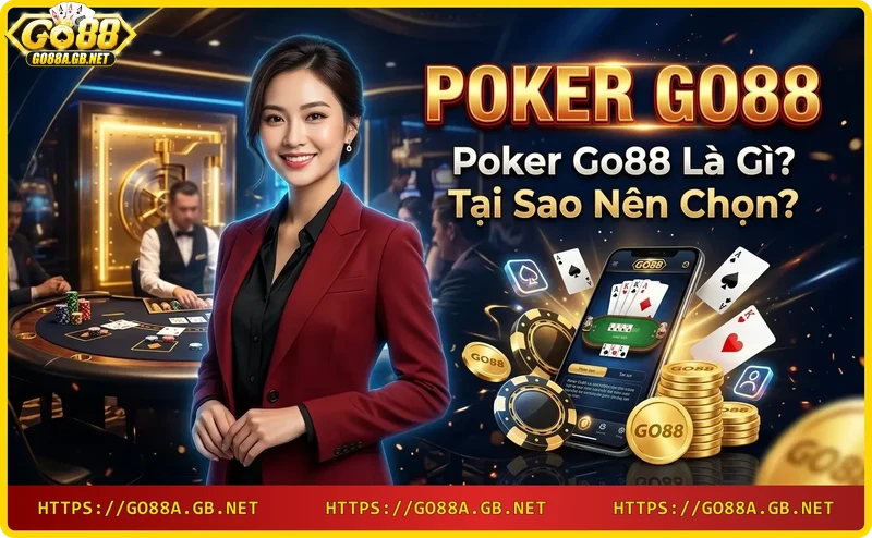gioi-thieu-poker-go88-voi-ban-texas-hold-x27-em Giới thiệu poker Go88 với bàn Texas Hold'em